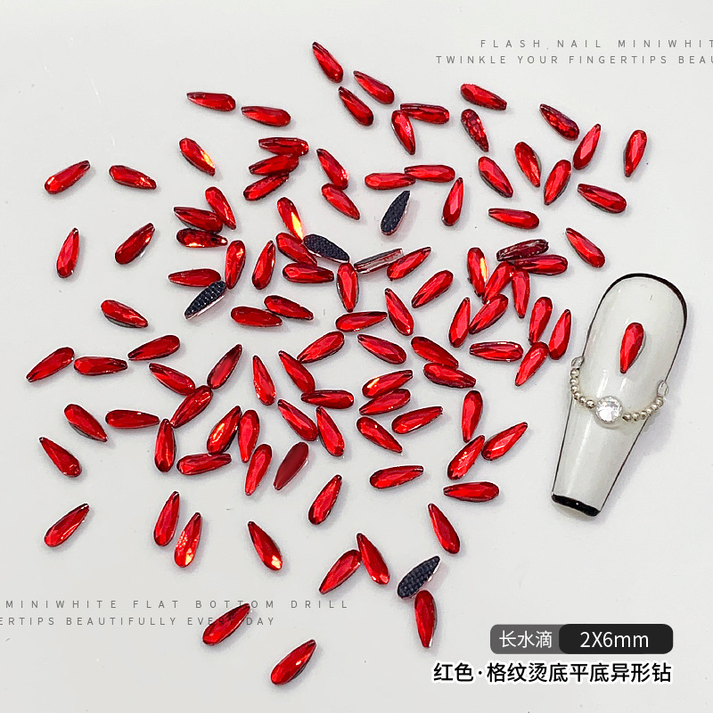 长水滴2X6.jpg