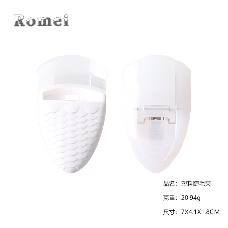 ������ױ���� �г�̫���� ���������Ͻ�ë�� �����Я���ͽ�ë��