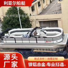 �S�ҹ���8���X�Ͻ�Ͳ��ˮ�ϲ͏d늄��^�����e�����ͧ�ɶ� ��