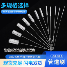 Lܵȿԇϴ坍ˢӲëܛëLAˢСëˢƿˢ