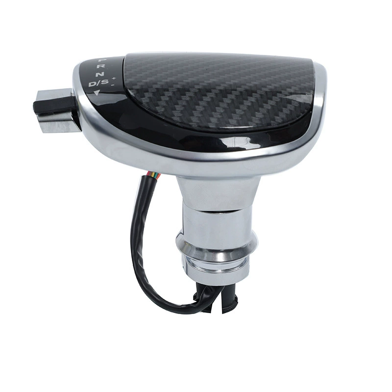 Подходит для Volkswagen Full Series Модели LED Yachts мульти-стиль