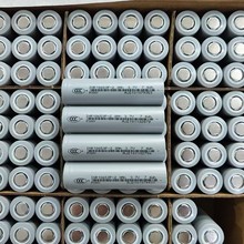 18650/2600mAh �����늳� Ʒ��3C���� 늄�܇ 늳ؽM PXNY��Ԫ�