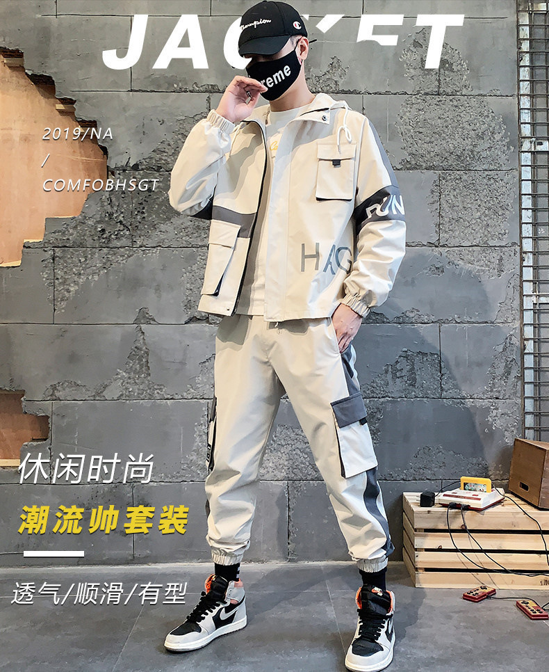 i2uUjf6mxdTrdS49SAR0xD2eObKHNtfLZP6C