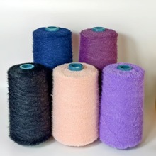 �z���ָ��������� 1.3��2.0 cm����ë��ë���\�]/��]�m��ë�¼�