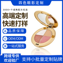 YUCHEN�����ɫ�߹�羳Դ�^���S�WƬ���ɫ��Ӱ�POEM�N��TKС��