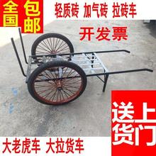 ���ؽ��B���������Ӛ�u����܇�r�ûҶ�܇�ڄ��ϻ�܇�p�|�uƽ��݆