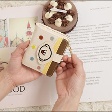 �¿�lС��ͬ�����X�������C�����ռ{�ɐۿ�ͨ�����p�ݱ�y����