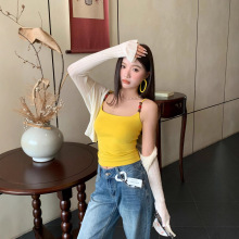 �ļ��������ô�����I�����⴩���ع̶����ٴ������@�ݵ�������