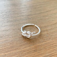 ����ĩ�n���|���TС���OӋ��ins�L ���y��Y�黨�_�ڽ�ָŮ�ٴ�