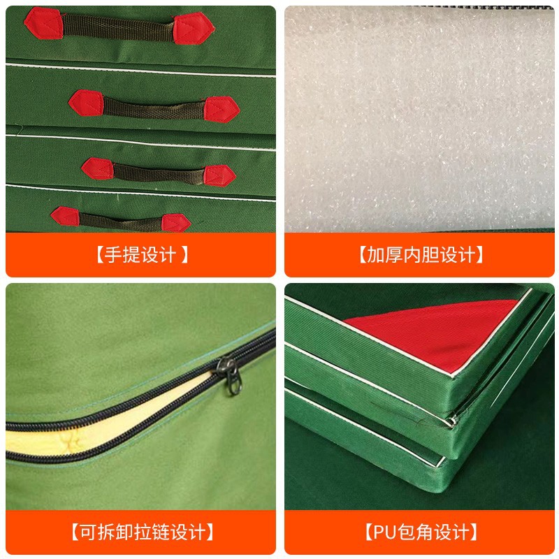 O1CN01zmRHyg1kQZbDjuAPQ_!!2961