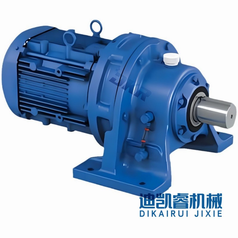 供应 CNHM5-6125-B-6 SUMITOMO 住友减速机齿轮减速机