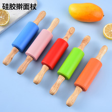 ���zľ��ߦ�������Ƥߦ���С̖���������ÏN���決�������l