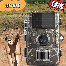 数码摄像机;户外摄影器材;普通数码相机