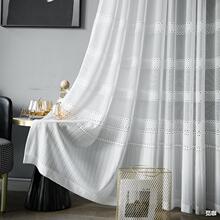 �F����ɫ���������͏d�����̨�h����ʽ�����ٽz���Ǽ�����Ʒ����