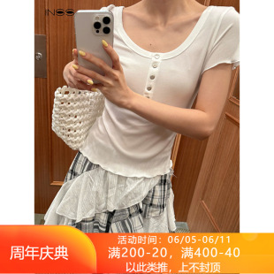 5.18�_�� ����top ��z����T��Ůľ��߅���������@������ 51097