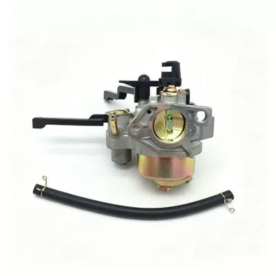 17 853 113-S Carburetor