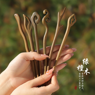 ��Ȼ�G̴ľ�͹Űl�����L�߼��бP�lŮ����ʽ��ľ���Ӱl�O�l����l