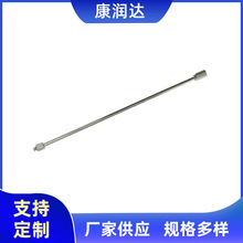 �S�ҹ����߉����F���ؼӝ���  �������L�U ̨���a�ӝ������