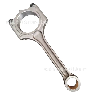 Suitable for modern Kia 2.0 engine connecting rod assembly 23510-2E001 2E000 2E101 2E410 (Şatun)