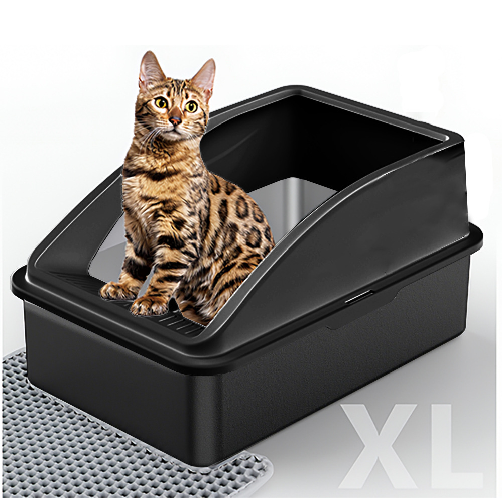 블랙 매트 모델(최소 주문 200개)