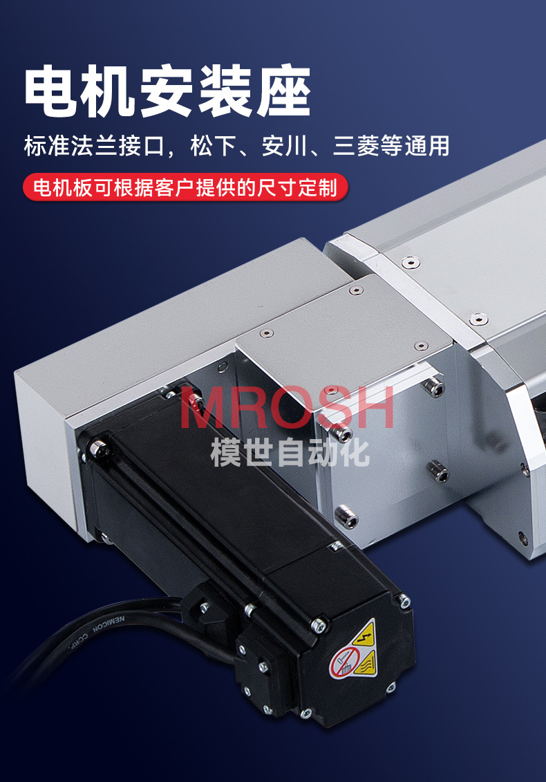 MBP102ALBB_09.jpg