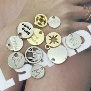 �A������٘��̘���ƕr����ĸţ��ѝ�����o�۷��b�o���b�E18