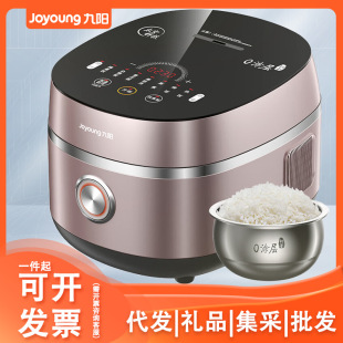 ���0�T������40N5����4L�������ˆ��A�s偶YƷ��������