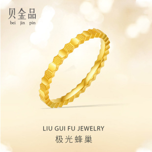 ؐ��Ʒ �S�����ķ䳲��ָŮ5G���999��߅����Ȧָ�hβ����Ů��