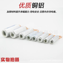 �~�X�Ӿ����� �Ӿ����� �~�X�Ӿ����� �S��ֱ�N �p�� ����