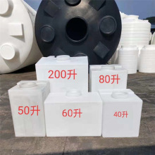 ���Ƹ߉����F�Cˮ�� ��ș�C��ˮͰ ���F�CșͰ �������|Pe����Ͱ