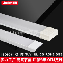 LED�L�l���o�m܇�g�����FƤ�����������l�ι�����픟�һ�w������