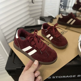 女式休闲单鞋;女式板鞋;女式运动单鞋