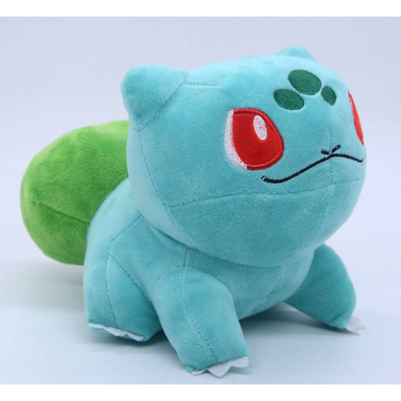 Peluche para Máquina de Garra de 7-8 Pulgadas de Poliéster y Algodón PP image 117