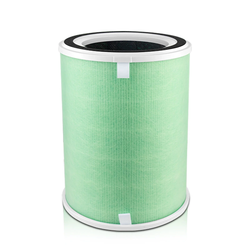 Huawei, air cleaner, cigarette holder, C400, 2/, C350