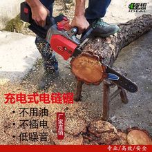 ���ʽ���늳ش��ʼ�����䏷�ľ����o���и�C��ľ����