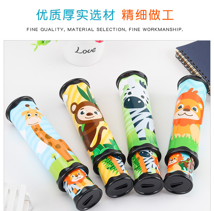 详情图_09.jpg?x-oss-process=image/format,png