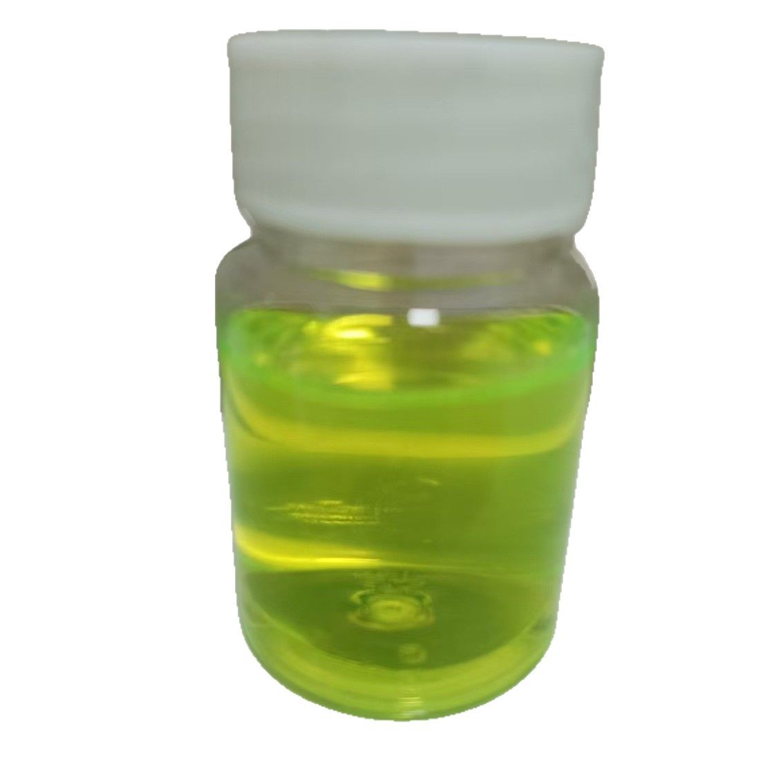 2025-04-18 09:58:10.jpg