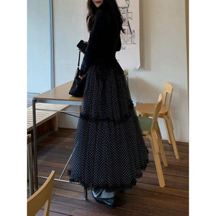 ʽձLɫcȹŮ2025＾С@ݴ[ȹ