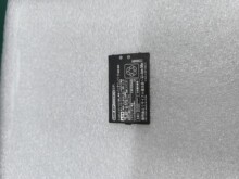 GBA SP늳� AGS-003�m���С���β����M���о����900����