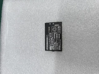 GBA SP电池 AGS-003适用于小神游采用进口电芯容量900容量