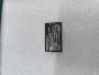gba900ags-003电芯电池