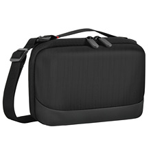 Canon Ivy 2迷你相机包兼容KODAK Step、Printomatic配件收纳布包