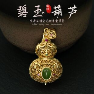 ���L僽��U�պ��J����Ƕ���豣��ɫ僽���J�朚��|��������