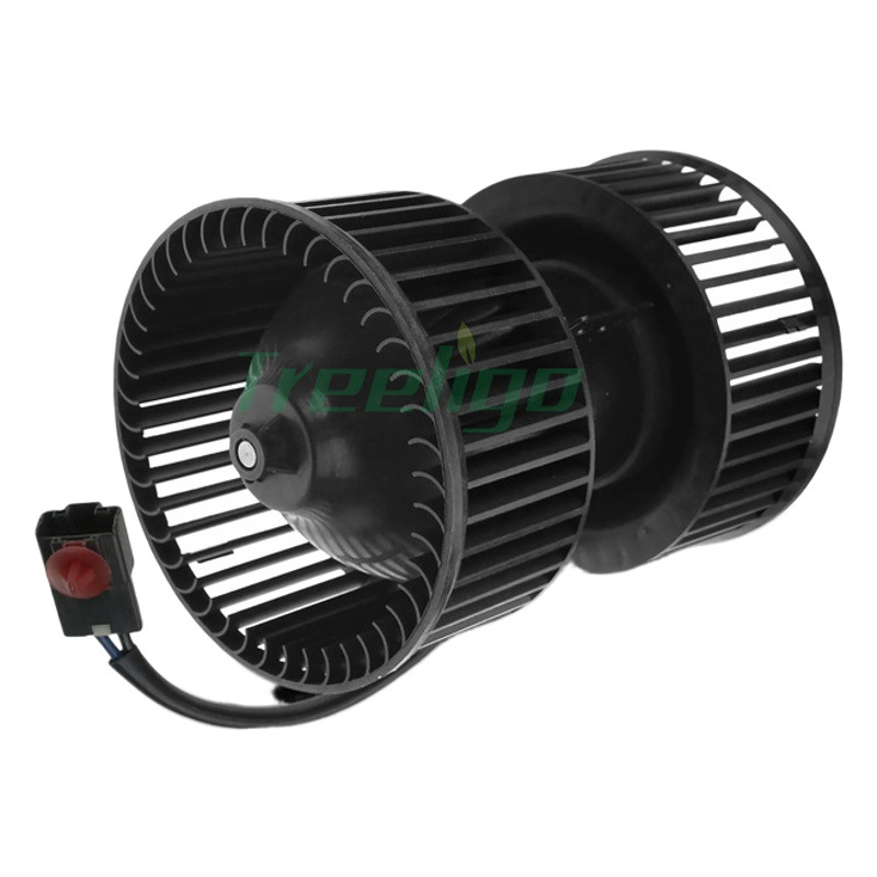 Para Acura leyenda 1991-1995; coche aire acondicionado ventilador motor ac3126102