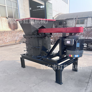 ��ʽ����C 800ú��ʯ����C ���B��������C �Z��ʯ����C�r��