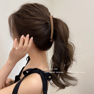 ĥɰ�㽶�A�Q�A�к��X�װl�AŮ2024�¿�l���o���Rβ�A���^�