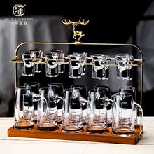 �׾Ʊ������b���ö��ɷ־������_��С��һ�ڱ��ƾ߁��R�d����վ��