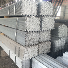 ֱ�l��\���F ����\����и�Ļ�����50*50*5���{֧�ܽ��