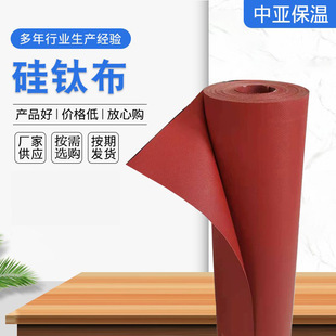 ��⁲� ������늺������񲼲����w�S�LͲ���𲼹�⁲����z����