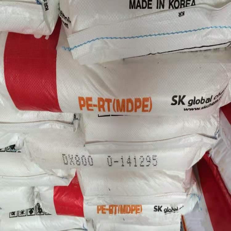 2pSY9VbnjWbMwNDO9KOB5XD452f.jp